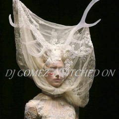 ~𝕸𝖆𝖗𝖘𝖍𝖒𝖆𝖑𝖑𝖔𝖜~       𝒮𝓌𝒾𝓉𝒸𝒽𝑒𝒹 𝒪𝓃!