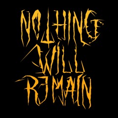 Dystopian Capitalism