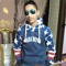 Mostafa Hashem