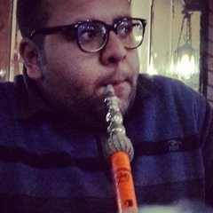 Yusufology Abo Ȝalya