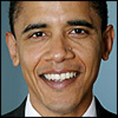 cody c w wahlberg1963