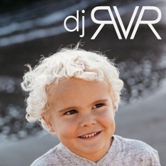djRVR