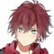 Sakamaki Ayato