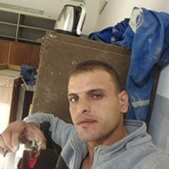 اسامة ابوعيشة