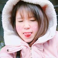 Cherry Bi