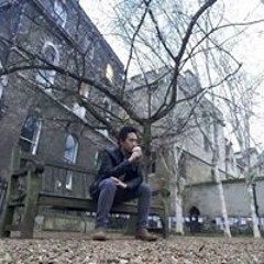 tencentz