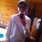 Sam Piggott