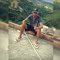 Wesley Felipe