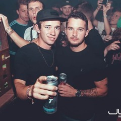Shauns96