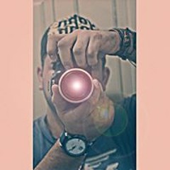 Marcos Braga