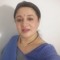 Chenju Satish