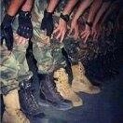 عصير قصب
