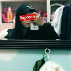 권희진