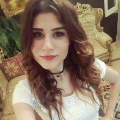 Aya Raslan