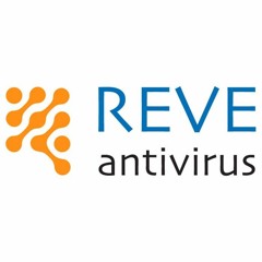 REVE Antivirus