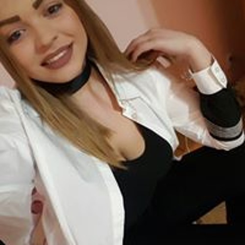 Ana Rusu’s avatar