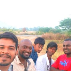 dj Harinath