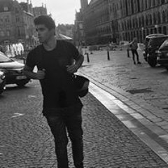 Felipe Ribeiro