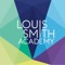 Louie Smith