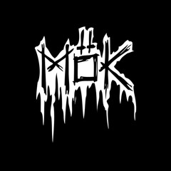 MöK