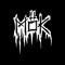MöK