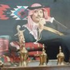 Heba Olimat