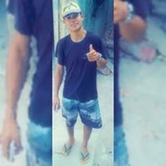 CL Restrito Pjl