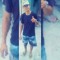 CL Restrito Pjl