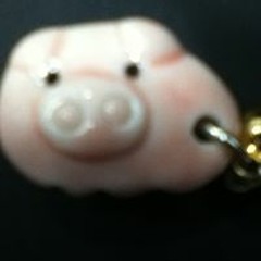 ASATSpecial-8 Deep Purple Knocking At Your Back Door