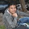 oka mans