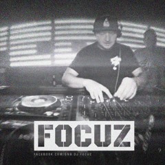 -FOCUZ-