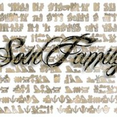 Breezy Ph∆r∆oh Be∆ts