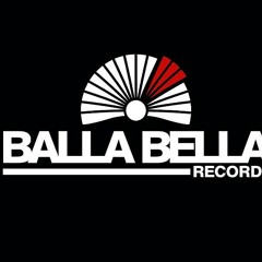Ghost Dan - Me Dem A Pree (Balla Bella Riddim)