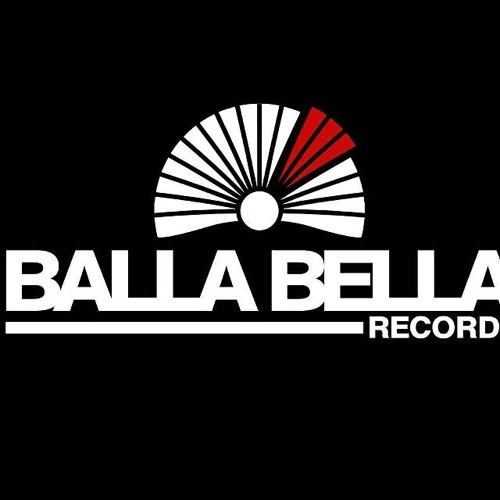 Stream Balla Bella Records music | Listen to songs, albums, playlists for  free on SoundCloud