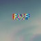 rmf