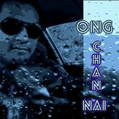 Ko Chan