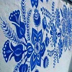 زخات المطر