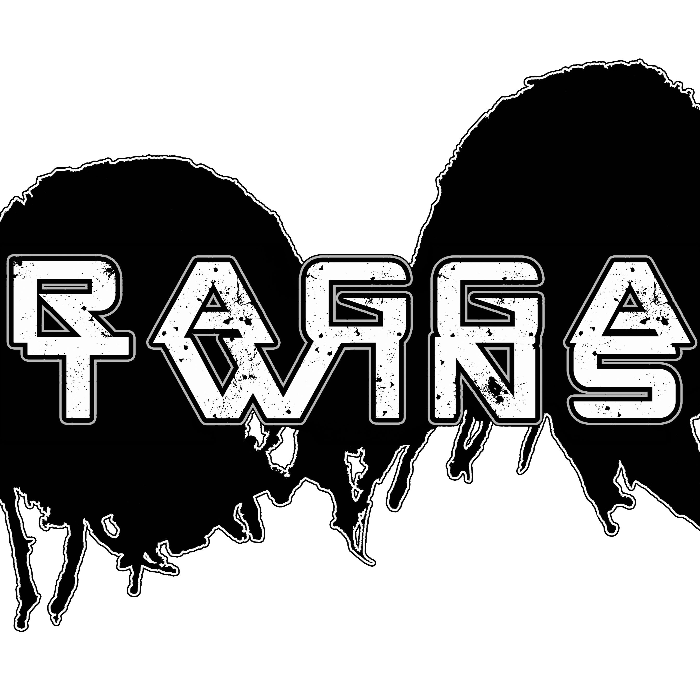 Ragga Twins