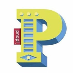 PNAPLOfficial