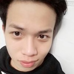 Sữa Ông Thọ