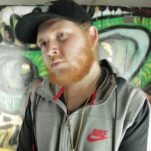Stream TheOfficialCodeine music | Listen to songs, albums, playlists ...