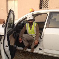 Arif khan