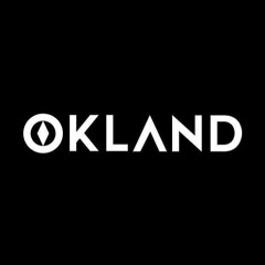 Okland