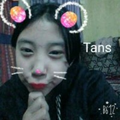 Tans Tandin Wangmo
