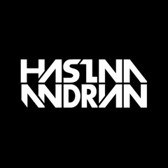 Hasina AndriaN