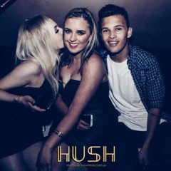 luke_macc
