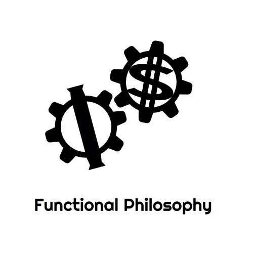 Functional Philosophy’s avatar