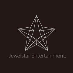 Jewelstar Entertainment.