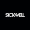 Sickwell
