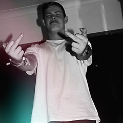 OG_Rahzzaa